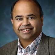 Ravi Varadhan, PhD, PhD Varadhan, PhD, PhD