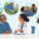 ChatGPT-generated image to represent Patient Priorities Care